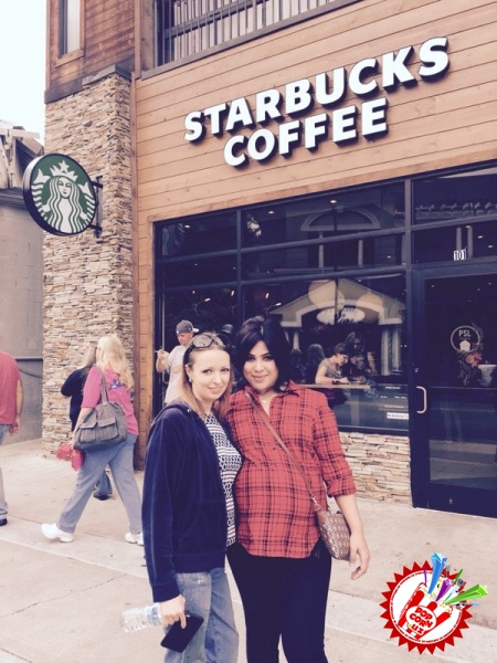 Нигина Набиевани соғинганлар бор...