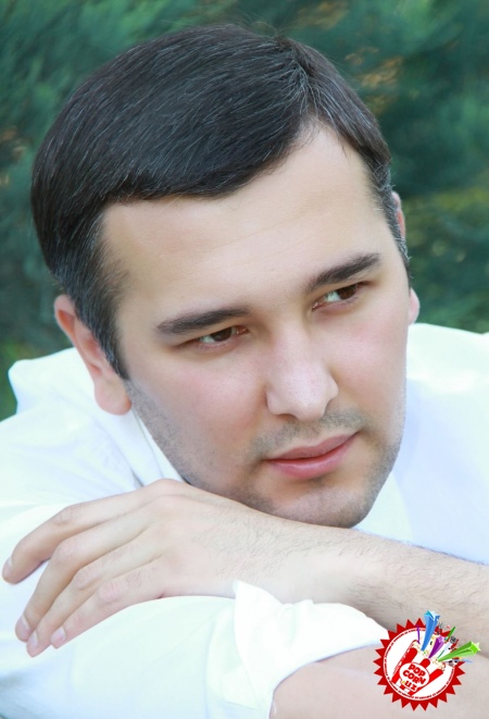 Сардор Раҳимхондан узоқ кутилган премьера...