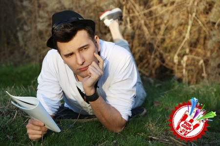 Сардор Раҳимхондан узоқ кутилган премьера...