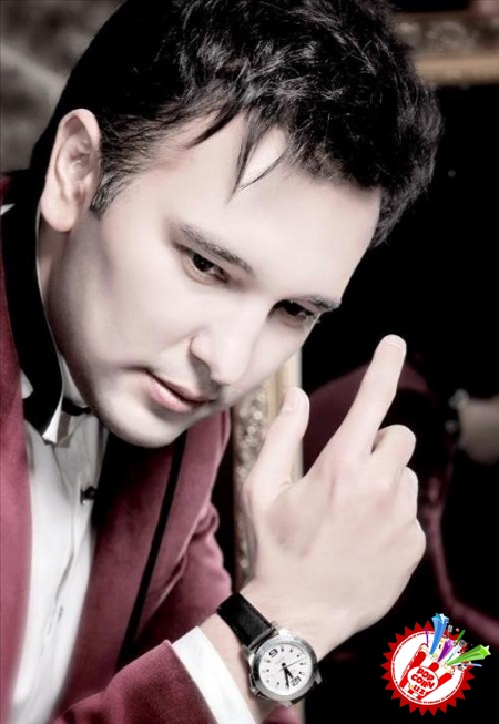 Сардор Раҳимхондан узоқ кутилган премьера...