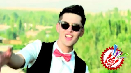 Шоҳзамондан энди “Қўзигул”