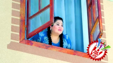 Шоҳзамондан энди “Қўзигул”