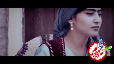 Дилшод Ҳолиқов янги клипни тақдим этди