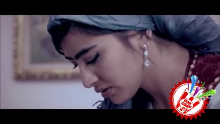 Дилшод Ҳолиқов янги клипни тақдим этди