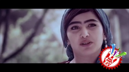 Дилшод Ҳолиқов янги клипни тақдим этди