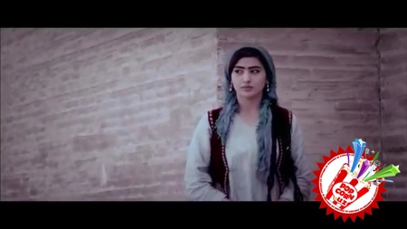 Дилшод Ҳолиқов янги клипни тақдим этди