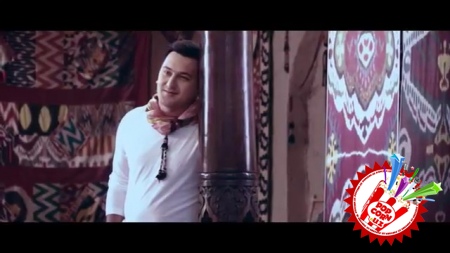 Дилшод Ҳолиқов янги клипни тақдим этди