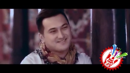 Дилшод Ҳолиқов янги клипни тақдим этди