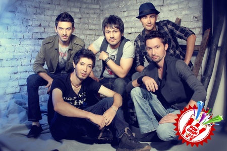 “Серенада” ижод “Бу байрам” дея барчани чорламоқда...