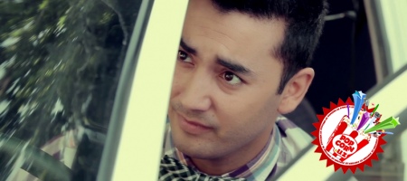 Дилфуза Раҳимовадан узоқ кутилган клип премьераси