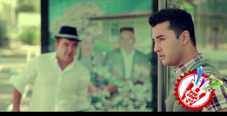 Дилфуза Раҳимовадан узоқ кутилган клип премьераси