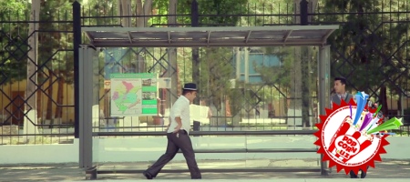 Дилфуза Раҳимовадан узоқ кутилган клип премьераси