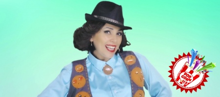 Дилфуза Раҳимовадан узоқ кутилган клип премьераси