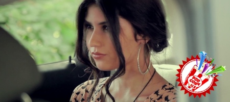 Дилфуза Раҳимовадан узоқ кутилган клип премьераси