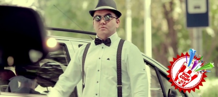 Дилфуза Раҳимовадан узоқ кутилган клип премьераси