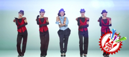 Дилфуза Раҳимовадан узоқ кутилган клип премьераси