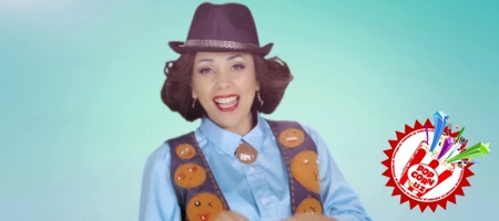 Дилфуза Раҳимовадан узоқ кутилган клип премьераси