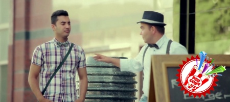 Дилфуза Раҳимовадан узоқ кутилган клип премьераси