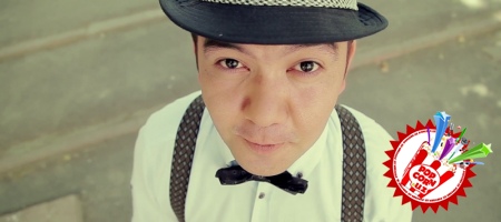 Дилфуза Раҳимовадан узоқ кутилган клип премьераси