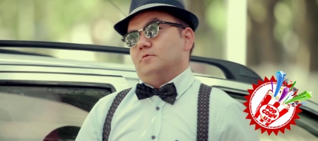 Дилфуза Раҳимовадан узоқ кутилган клип премьераси