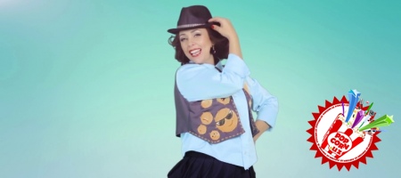 Дилфуза Раҳимовадан узоқ кутилган клип премьераси