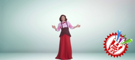 Дилфуза Раҳимовадан узоқ кутилган клип премьераси