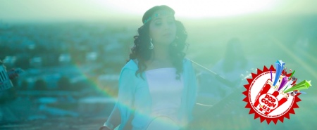 Мисс Лола Тантибаевадан илк видеоклип