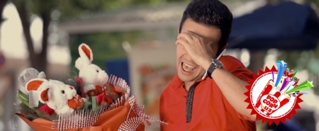 Мисс Лола Тантибаевадан илк видеоклип