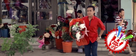 Мисс Лола Тантибаевадан илк видеоклип