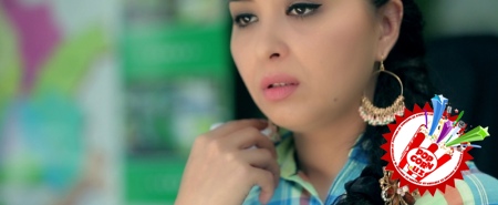 Мисс Лола Тантибаевадан илк видеоклип