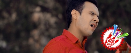 Мисс Лола Тантибаевадан илк видеоклип