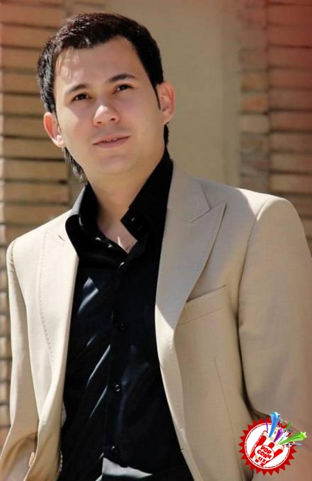 Достон Убайдуллаевдан янги қўшиқ премьераси