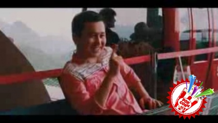 Бунёдбек Саидовдан яна янги клип премьераси