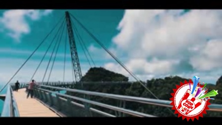 Бунёдбек Саидовдан яна янги клип премьераси