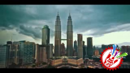 Бунёдбек Саидовдан яна янги клип премьераси