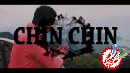 Бунёдбек Саидовдан яна янги клип премьераси