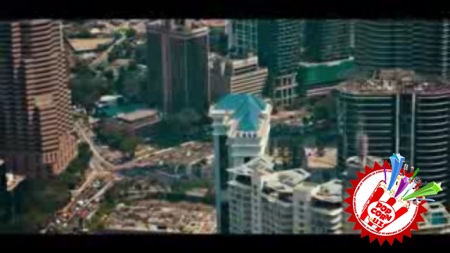 Бунёдбек Саидовдан яна янги клип премьераси