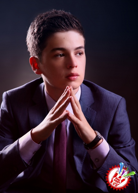 Ёш ижодкор Далердан навбатдаги туҳфа