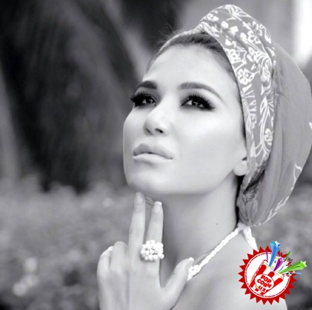 Манзура барчани рақсга чорлайди