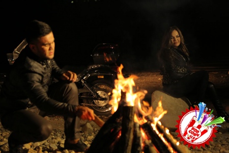 Шоира Отабековадан “Ёр-ёр”