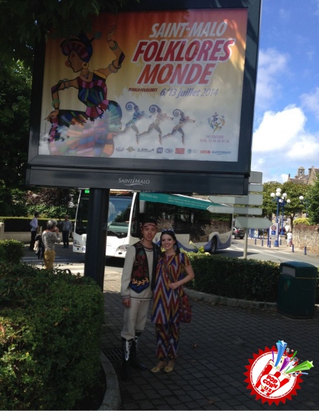 “Sharq” вокал чолғу ансамблидан тез кунда премьера тароналар