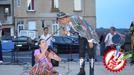 “Sharq” вокал чолғу ансамблидан тез кунда премьера тароналар