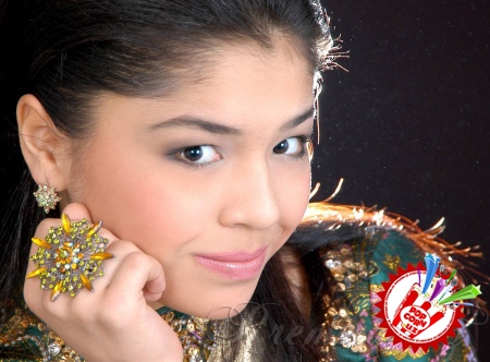 Fm 101 да навбатдаги “Ҳабибий”