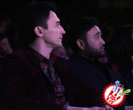 “POPCORN” ТАҚДИМОТИ ТАНТАНАЛИ РАВИШДА ЎЗ ЭГАЛАРИГА ТОПШИРИЛДИ