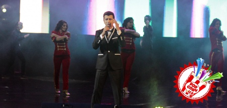 “POPCORN” ТАҚДИМОТИ ТАНТАНАЛИ РАВИШДА ЎЗ ЭГАЛАРИГА ТОПШИРИЛДИ