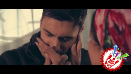 ОТАБЕК МУТАЛХЎЖАЕВ УЗОҚ КУТИЛГАН ВИДЕОКЛИПНИ ТАҚДИМ ЭТМОҚДА...