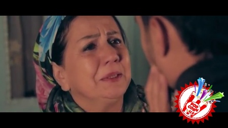 ОТАБЕК МУТАЛХЎЖАЕВ УЗОҚ КУТИЛГАН ВИДЕОКЛИПНИ ТАҚДИМ ЭТМОҚДА...