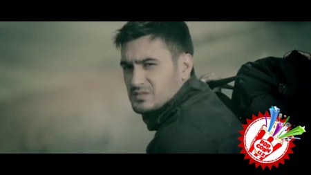 ОТАБЕК МУТАЛХЎЖАЕВ УЗОҚ КУТИЛГАН ВИДЕОКЛИПНИ ТАҚДИМ ЭТМОҚДА...