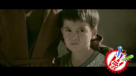 ОТАБЕК МУТАЛХЎЖАЕВ УЗОҚ КУТИЛГАН ВИДЕОКЛИПНИ ТАҚДИМ ЭТМОҚДА...