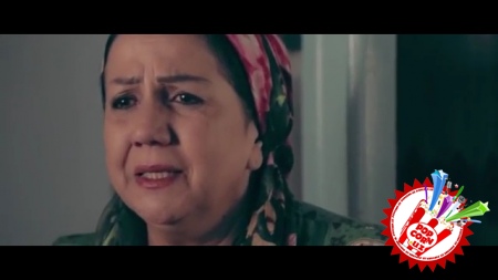 ОТАБЕК МУТАЛХЎЖАЕВ УЗОҚ КУТИЛГАН ВИДЕОКЛИПНИ ТАҚДИМ ЭТМОҚДА...